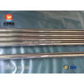 /msite/products/detail/productid/44008344/id/502887.html